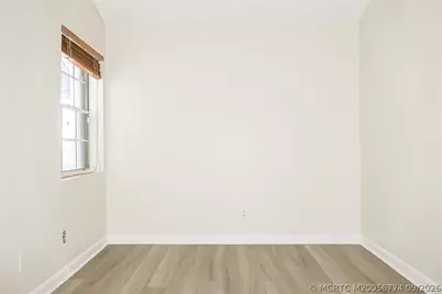 1585 NE Beacon Drive #1107, Jensen Beach, FL 34957 - Photo 26