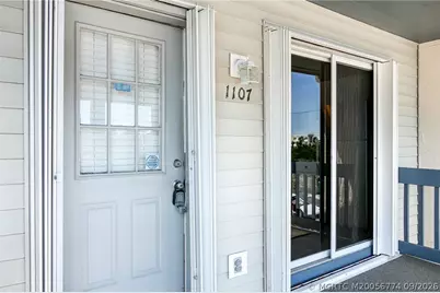 1585 NE Beacon Drive #1107, Jensen Beach, FL 34957 - Photo 2