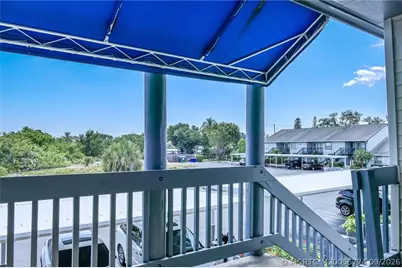 1585 NE Beacon Drive #1107, Jensen Beach, FL 34957 - Photo 4