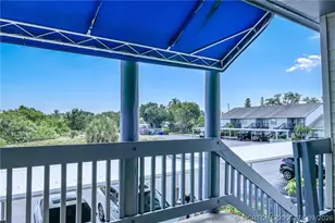 1585 NE Beacon Dr, Jensen Beach, FL 34957 - Photo 4