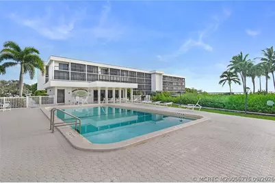 3792 NE Ocean Boulevard #302, Jensen Beach, FL 34957 - Photo 46