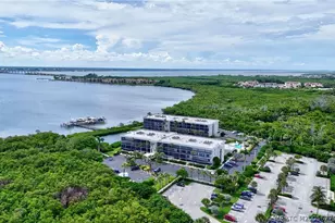 3792 NE Ocean Blvd, Jensen Beach, FL 34957 - Photo 88