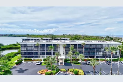 3792 NE Ocean Boulevard #302, Jensen Beach, FL 34957 - Photo 62