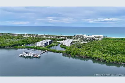 3792 NE Ocean Boulevard #302, Jensen Beach, FL 34957 - Photo 86