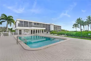 3792 NE Ocean Blvd, Jensen Beach, FL 34957 - Photo 46