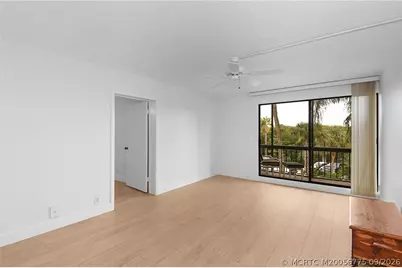 3792 NE Ocean Boulevard #302, Jensen Beach, FL 34957 - Photo 24
