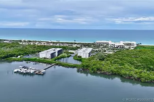3792 NE Ocean Blvd, Jensen Beach, FL 34957 - Photo 86