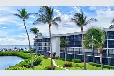 3792 NE Ocean Boulevard #302, Jensen Beach, FL 34957 - Photo 60