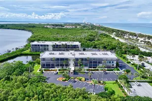 3792 NE Ocean Blvd, Jensen Beach, FL 34957 - Photo 94