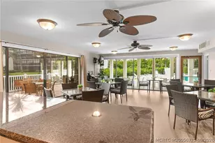 3792 NE Ocean Blvd, Jensen Beach, FL 34957 - Photo 52