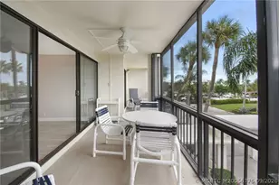 3792 NE Ocean Blvd, Jensen Beach, FL 34957 - Photo 34
