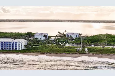 3792 NE Ocean Boulevard #302, Jensen Beach, FL 34957 - Photo 82