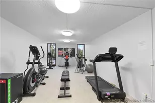 3792 NE Ocean Blvd, Jensen Beach, FL 34957 - Photo 36