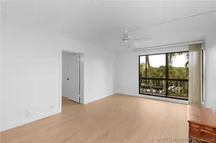 3792 NE Ocean Blvd, Jensen Beach, FL 34957 - Photo 24