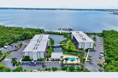 3792 NE Ocean Boulevard #302, Jensen Beach, FL 34957 - Photo 90