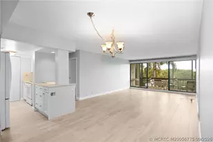 3792 NE Ocean Blvd, Jensen Beach, FL 34957 - Photo 1
