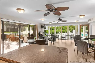 3792 NE Ocean Boulevard #302, Jensen Beach, FL 34957 - Photo 52