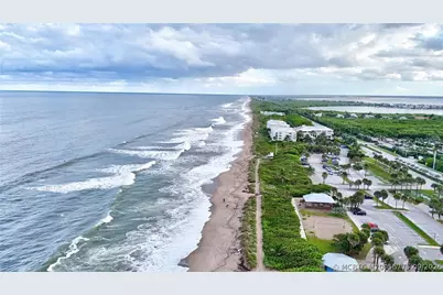 3792 NE Ocean Boulevard #302, Jensen Beach, FL 34957 - Photo 76
