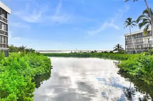3792 NE Ocean Blvd, Jensen Beach, FL 34957 - Photo 40