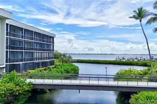 3792 NE Ocean Blvd, Jensen Beach, FL 34957 - Photo 58