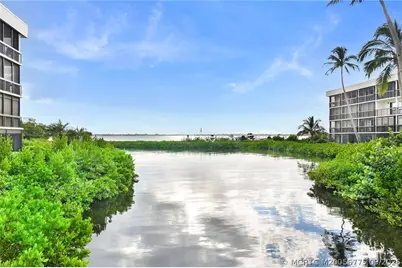 3792 NE Ocean Boulevard #302, Jensen Beach, FL 34957 - Photo 40
