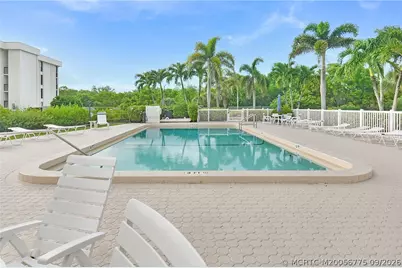 3792 NE Ocean Boulevard #302, Jensen Beach, FL 34957 - Photo 44