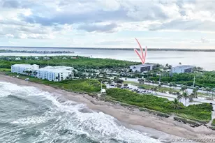3792 NE Ocean Blvd, Jensen Beach, FL 34957 - Photo 78