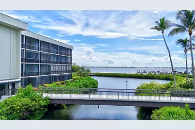 3792 NE Ocean Boulevard #302, Jensen Beach, FL 34957 - Photo 58