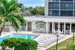 3792 NE Ocean Blvd, Jensen Beach, FL 34957 - Photo 42