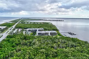 3792 NE Ocean Blvd, Jensen Beach, FL 34957 - Photo 72