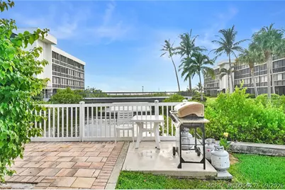3792 NE Ocean Boulevard #302, Jensen Beach, FL 34957 - Photo 54