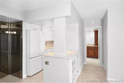 3792 NE Ocean Boulevard #302, Jensen Beach, FL 34957 - Photo 2