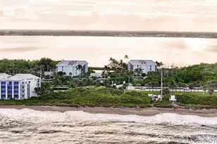 3792 NE Ocean Blvd, Jensen Beach, FL 34957 - Photo 82