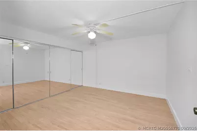 3792 NE Ocean Boulevard #302, Jensen Beach, FL 34957 - Photo 26