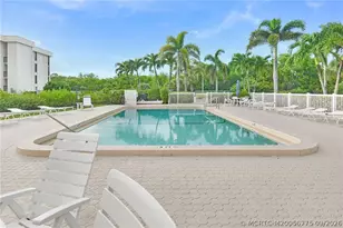 3792 NE Ocean Blvd, Jensen Beach, FL 34957 - Photo 44