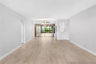 3792 NE Ocean Blvd, Jensen Beach, FL 34957 - Photo 12