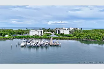 3792 NE Ocean Boulevard #302, Jensen Beach, FL 34957 - Photo 84