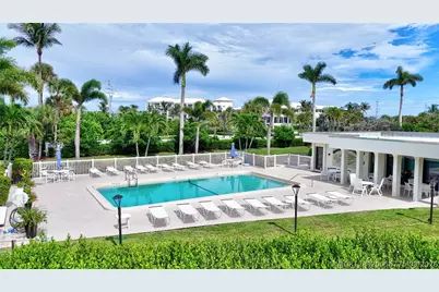 3792 NE Ocean Boulevard #302, Jensen Beach, FL 34957 - Photo 48