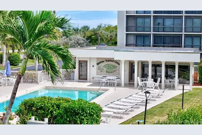 3792 NE Ocean Boulevard #302, Jensen Beach, FL 34957 - Photo 42