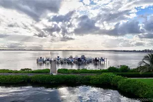 3792 NE Ocean Blvd, Jensen Beach, FL 34957 - Photo 68