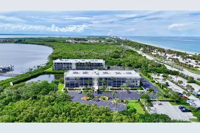 3792 NE Ocean Boulevard #302, Jensen Beach, FL 34957 - Photo 64