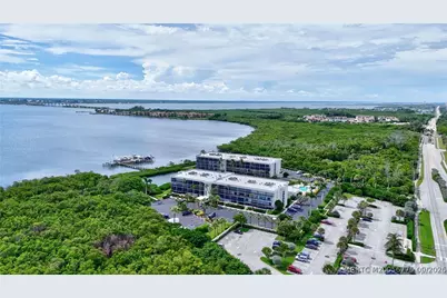 3792 NE Ocean Boulevard #302, Jensen Beach, FL 34957 - Photo 88