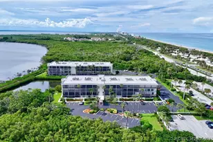 3792 NE Ocean Blvd, Jensen Beach, FL 34957 - Photo 64