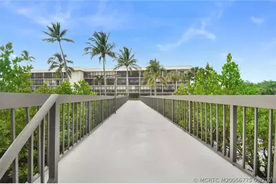 3792 NE Ocean Boulevard #302, Jensen Beach, FL 34957 - Photo 38