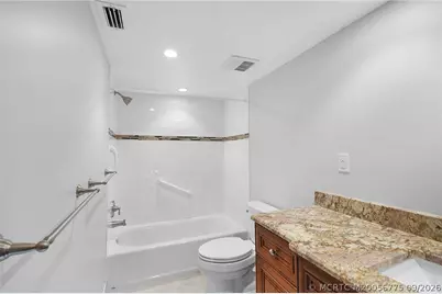 3792 NE Ocean Boulevard #302, Jensen Beach, FL 34957 - Photo 30