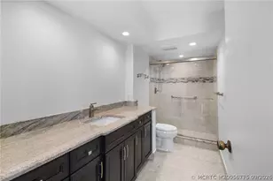 3792 NE Ocean Blvd, Jensen Beach, FL 34957 - Photo 20