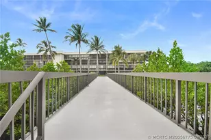 3792 NE Ocean Blvd, Jensen Beach, FL 34957 - Photo 38