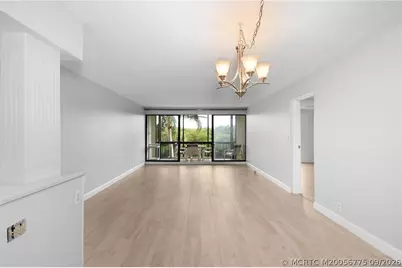 3792 NE Ocean Boulevard #302, Jensen Beach, FL 34957 - Photo 4