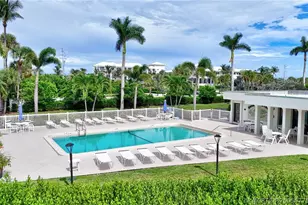 3792 NE Ocean Blvd, Jensen Beach, FL 34957 - Photo 48