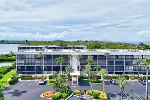 3792 NE Ocean Blvd, Jensen Beach, FL 34957 - Photo 62